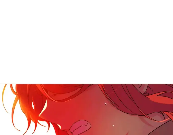 《被反派识破了身份》第193话 魔女的愿望图25