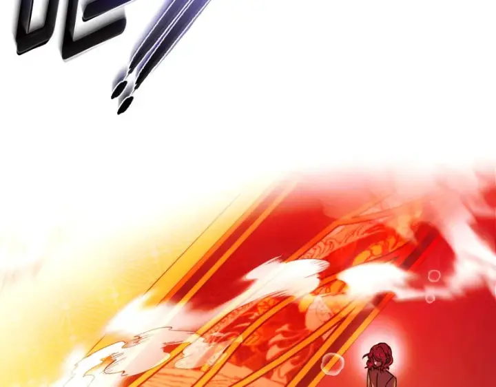 《被反派识破了身份》第193话 魔女的愿望图31