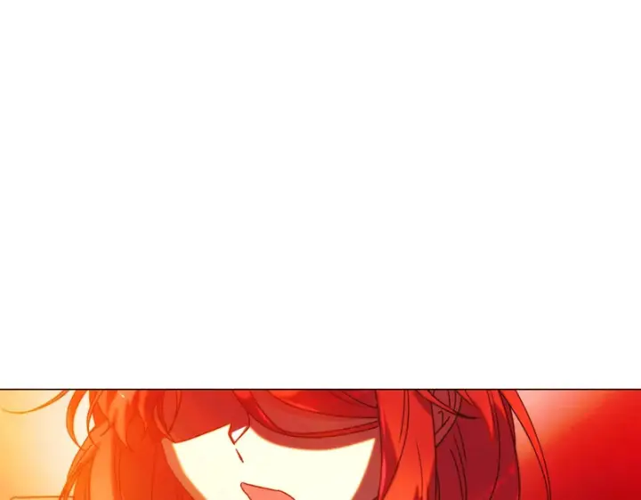 《被反派识破了身份》第193话 魔女的愿望图34
