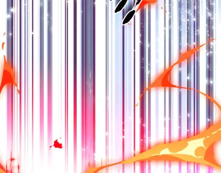 《被反派识破了身份》第193话 魔女的愿望图43