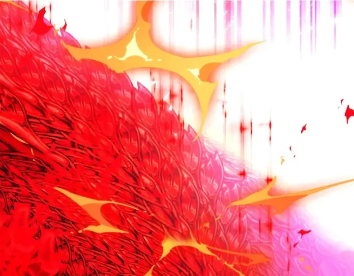 《被反派识破了身份》第193话 魔女的愿望图44
