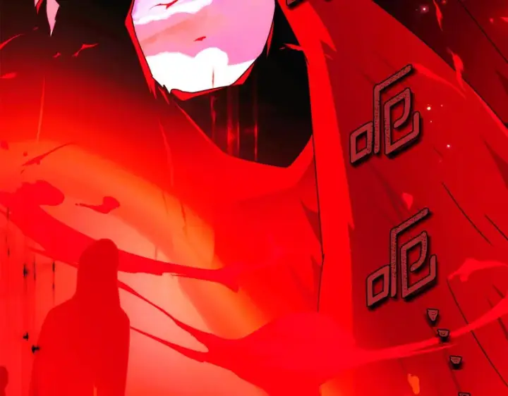 《被反派识破了身份》第193话 魔女的愿望图47