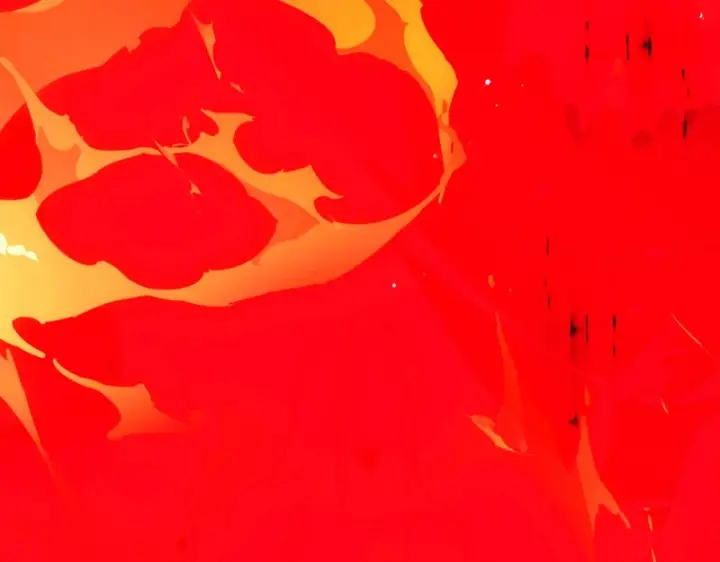 《被反派识破了身份》第193话 魔女的愿望图49
