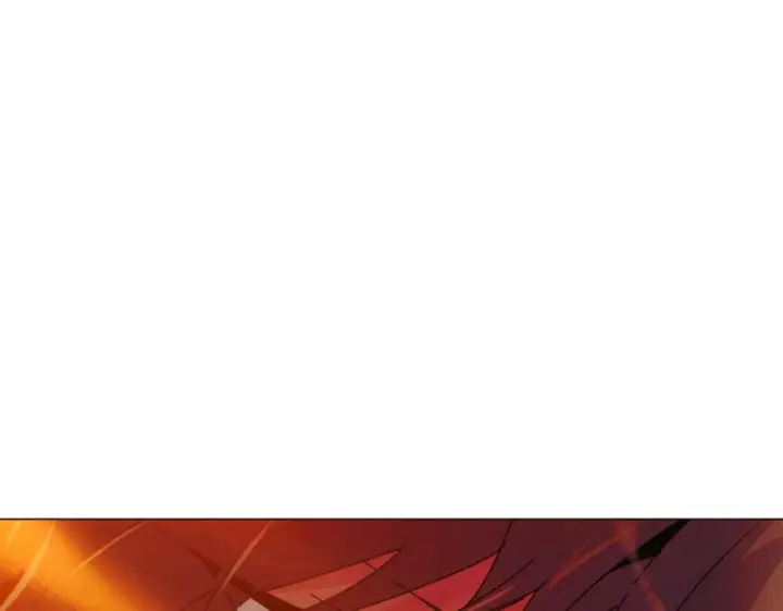 《被反派识破了身份》第193话 魔女的愿望图61
