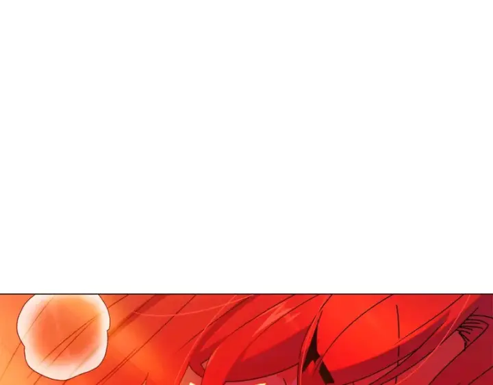 《被反派识破了身份》第193话 魔女的愿望图72