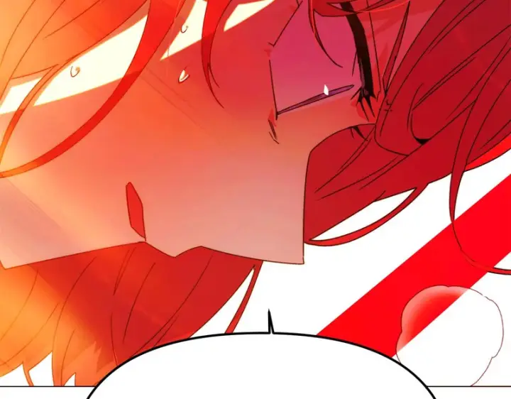 《被反派识破了身份》第193话 魔女的愿望图73