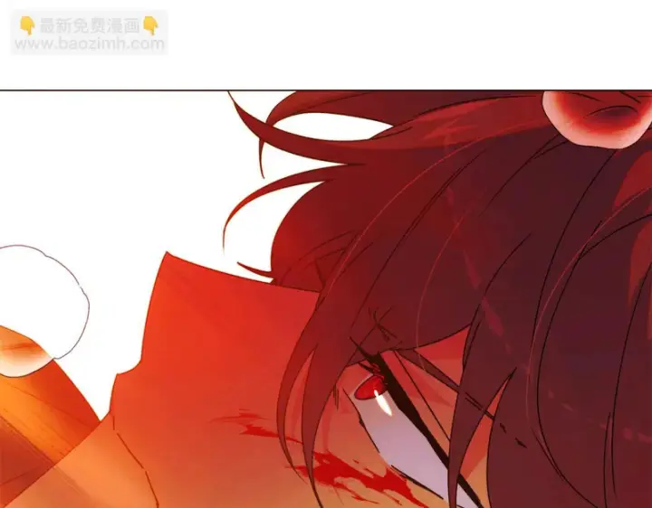 《被反派识破了身份》第193话 魔女的愿望图75