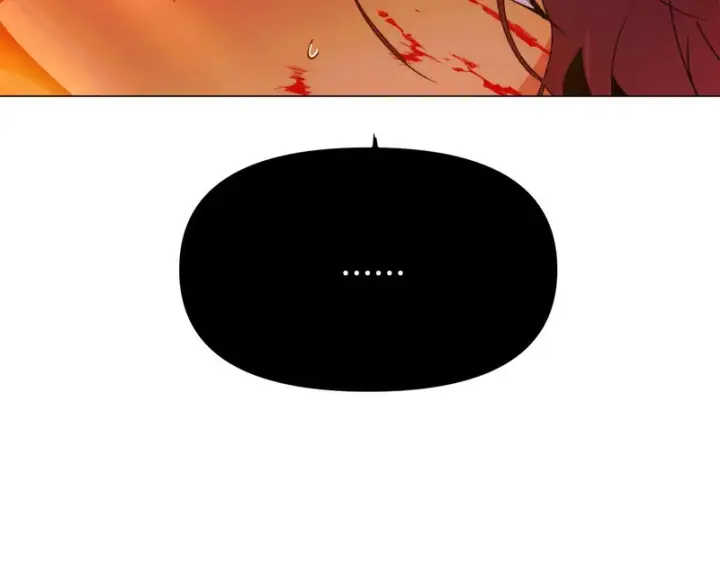 《被反派识破了身份》第193话 魔女的愿望图76