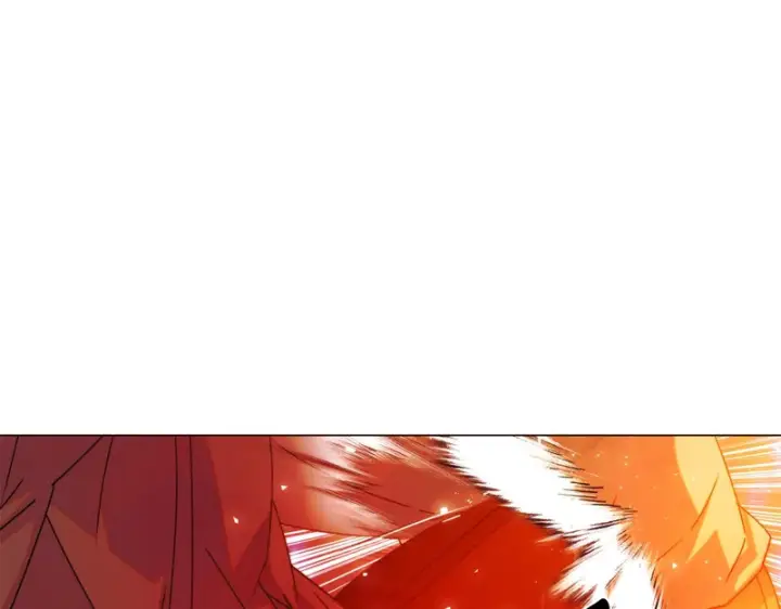 《被反派识破了身份》第193话 魔女的愿望图77