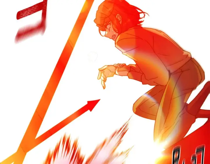 《被反派识破了身份》第193话 魔女的愿望图95