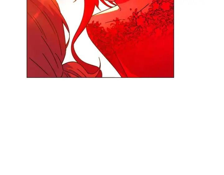 《被反派识破了身份》第194话 最后的决战图113