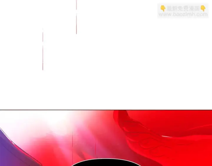 《被反派识破了身份》第194话 最后的决战图148