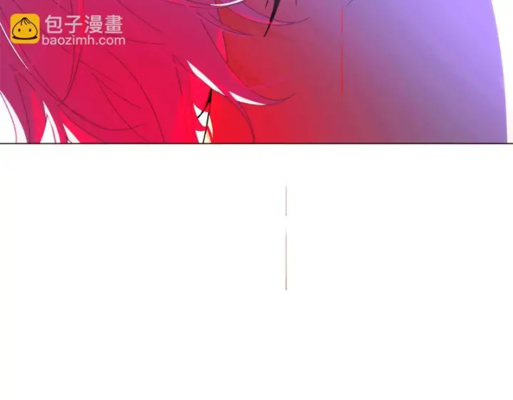 《被反派识破了身份》第194话 最后的决战图151