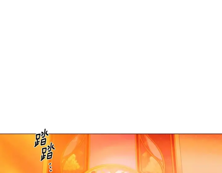 《被反派识破了身份》第194话 最后的决战图21