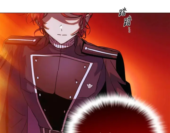 《被反派识破了身份》第194话 最后的决战图28