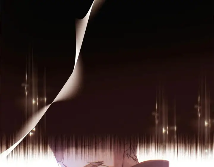 《被反派识破了身份》第194话 最后的决战图35