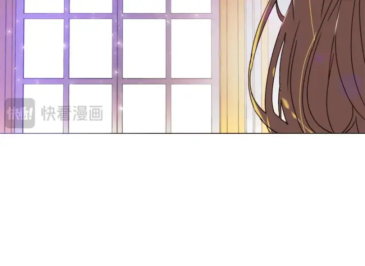 《被反派识破了身份》第195话 姐姐的失踪图122