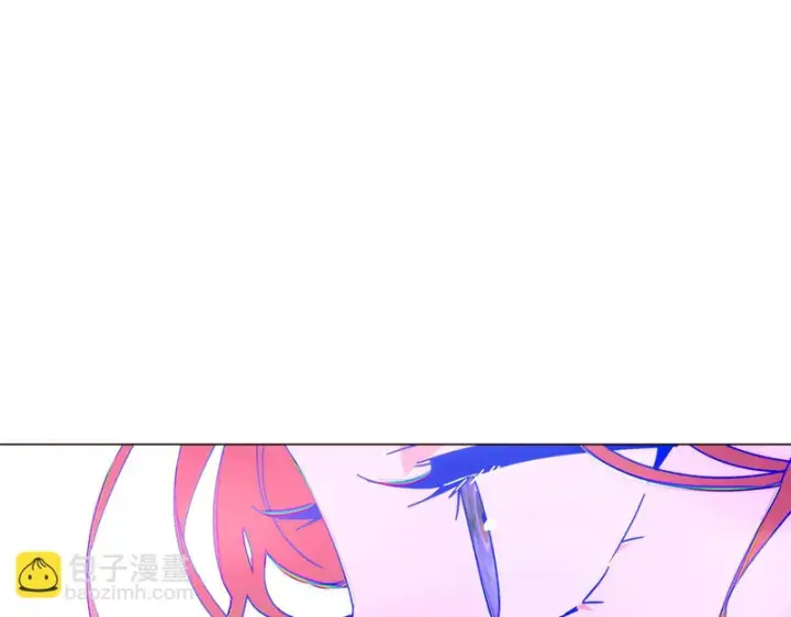 《被反派识破了身份》第195话 姐姐的失踪图63