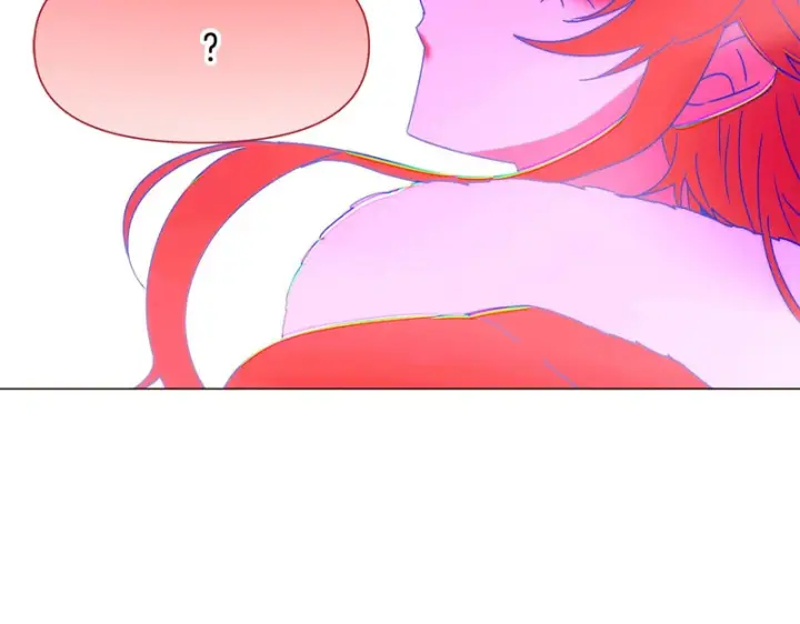《被反派识破了身份》第195话 姐姐的失踪图77