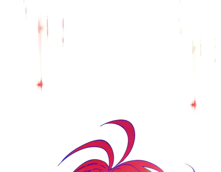 《被反派识破了身份》第196话 第三种选择图4