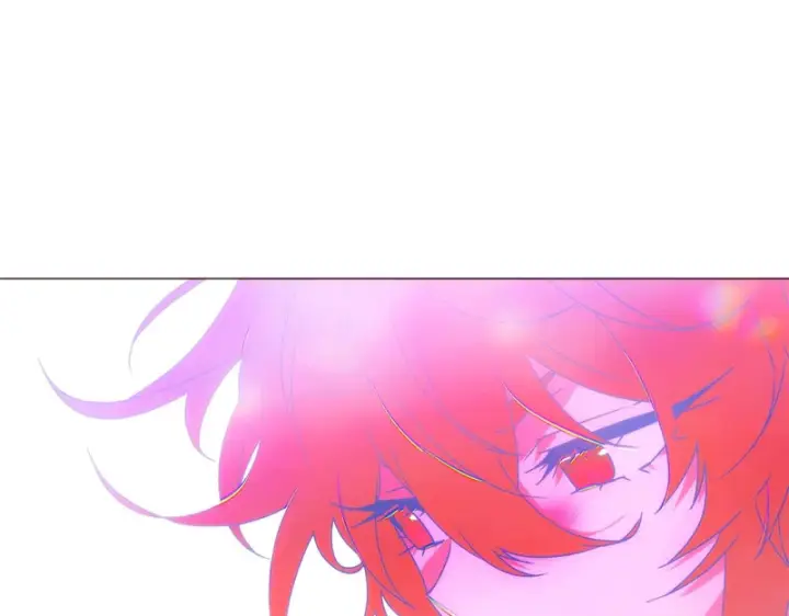 《被反派识破了身份》第196话 第三种选择图55