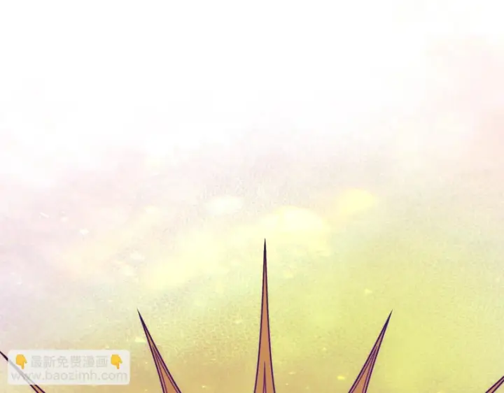 《被反派识破了身份》第197话 抱得美人归图103