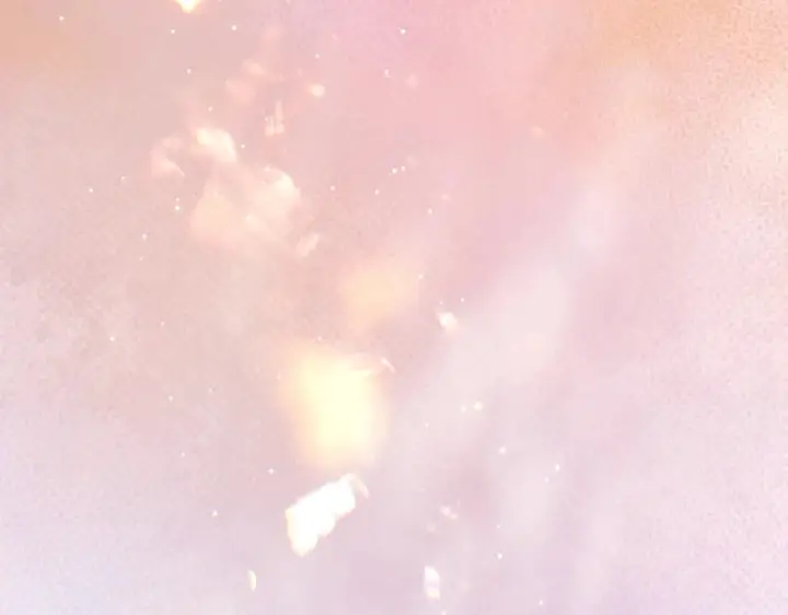 《被反派识破了身份》第197话 抱得美人归图125