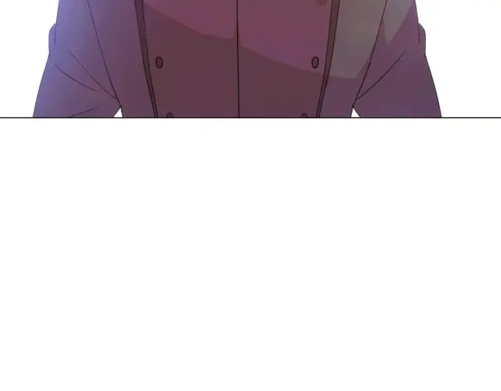 《被反派识破了身份》第197话 抱得美人归图128