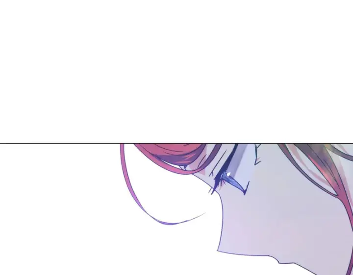 《被反派识破了身份》第197话 抱得美人归图134