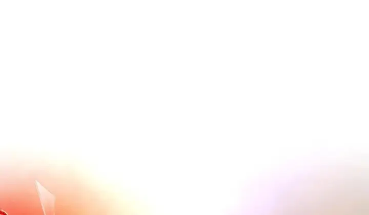 《被反派识破了身份》第197话 抱得美人归图2