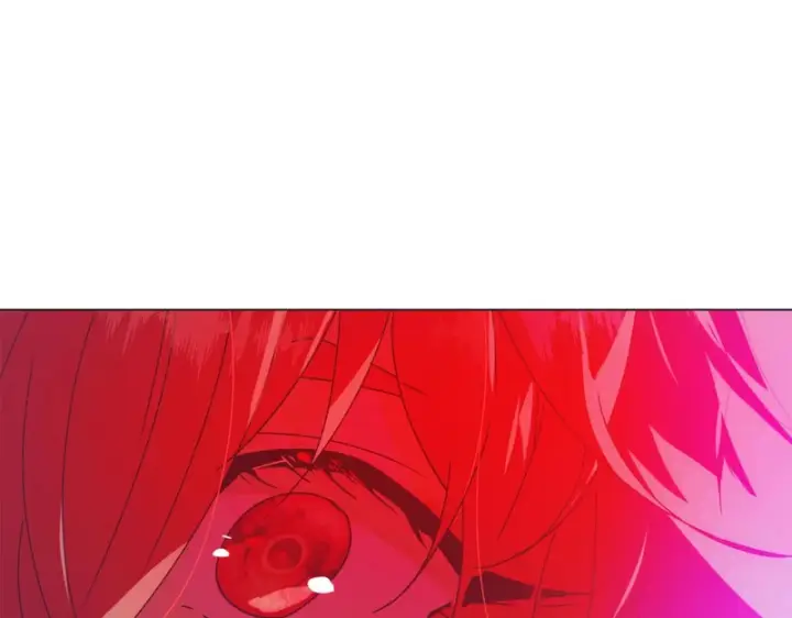 《被反派识破了身份》第197话 抱得美人归图20