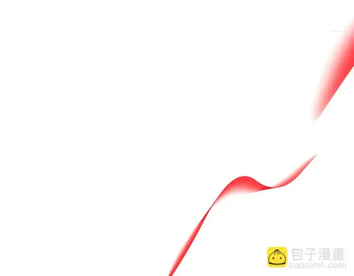 《被反派识破了身份》第197话 抱得美人归图28