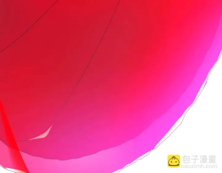 《被反派识破了身份》第197话 抱得美人归图36