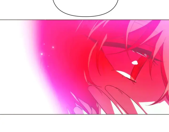 《被反派识破了身份》第197话 抱得美人归图54