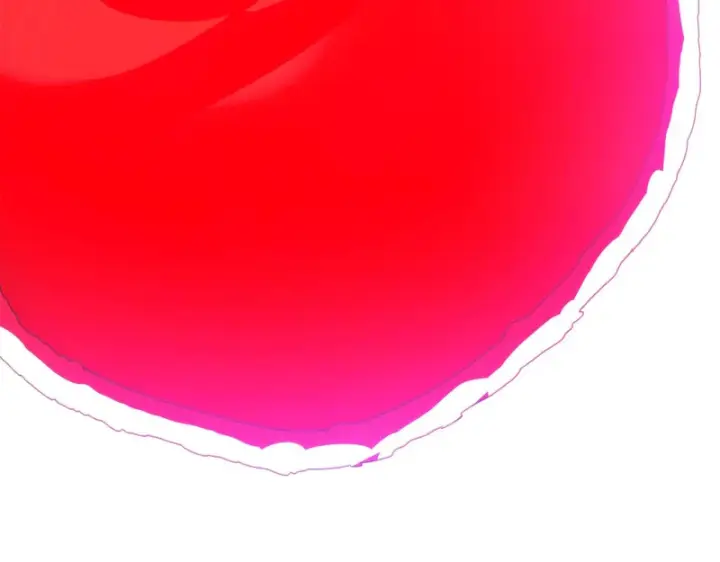 《被反派识破了身份》第197话 抱得美人归图60