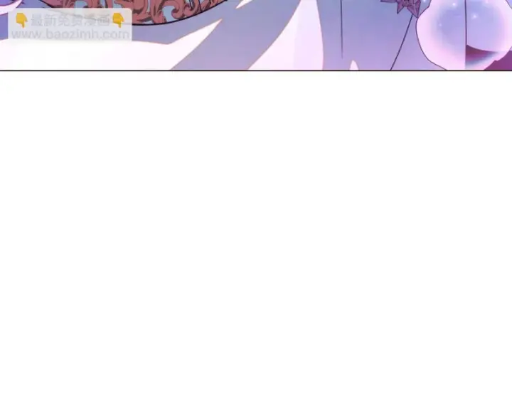 《被反派识破了身份》第197话 抱得美人归图69