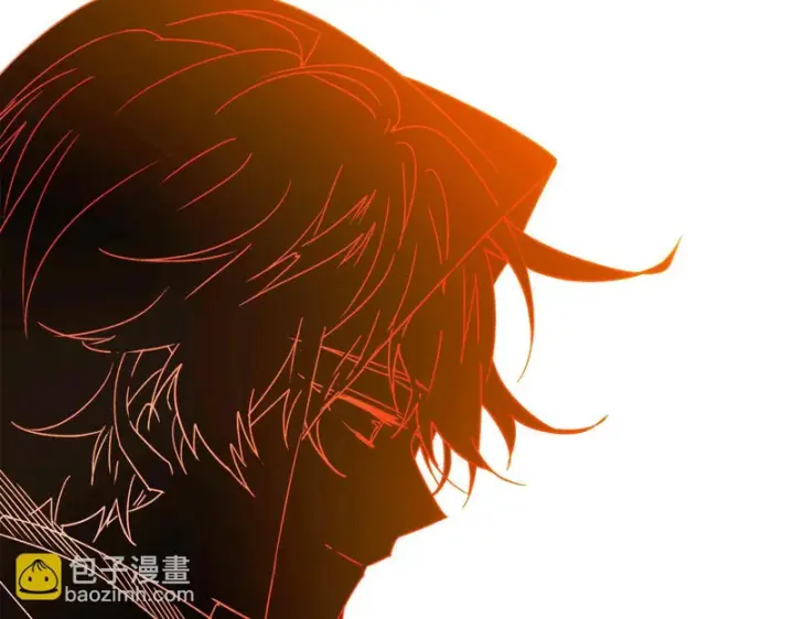 《被反派识破了身份》第198话 有情人终成眷属图111