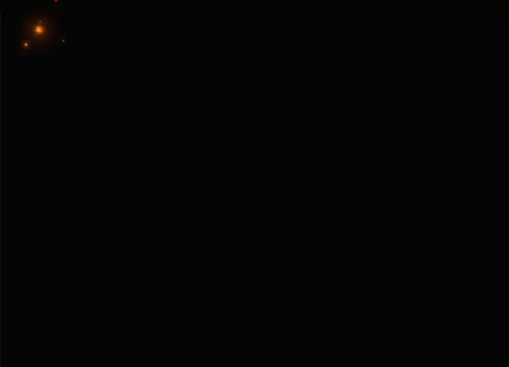 《被反派识破了身份》第198话 有情人终成眷属图141