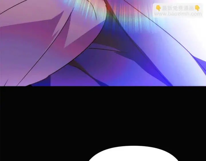 《被反派识破了身份》第198话 有情人终成眷属图29