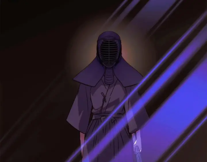 《被反派识破了身份》第198话 有情人终成眷属图62