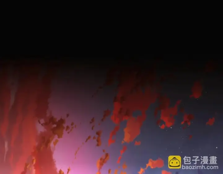 《被反派识破了身份》第198话 有情人终成眷属图81