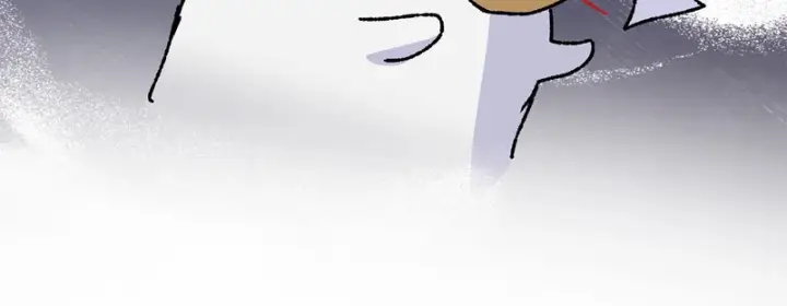《被反派识破了身份》后记图120