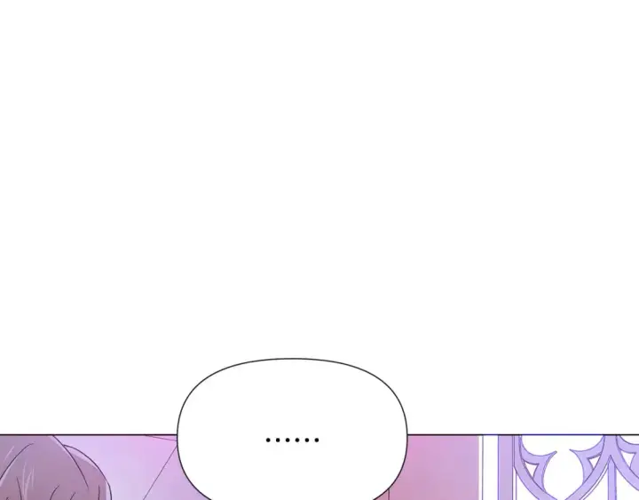 漫画《被反派识破了身份》第129话 最后的机会第103张图