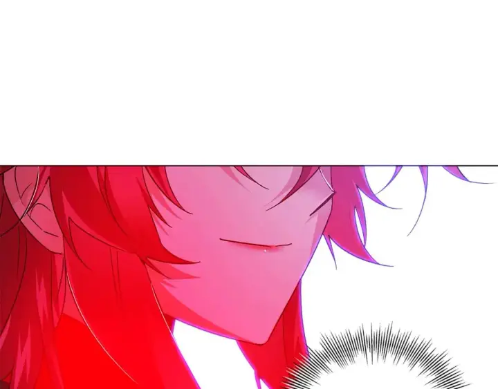 漫画《被反派识破了身份》第129话 最后的机会第109张图