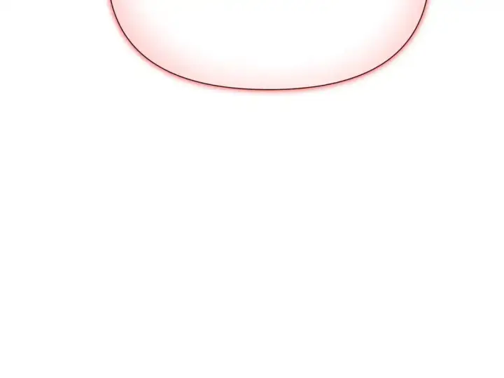漫画《被反派识破了身份》第129话 最后的机会第131张图