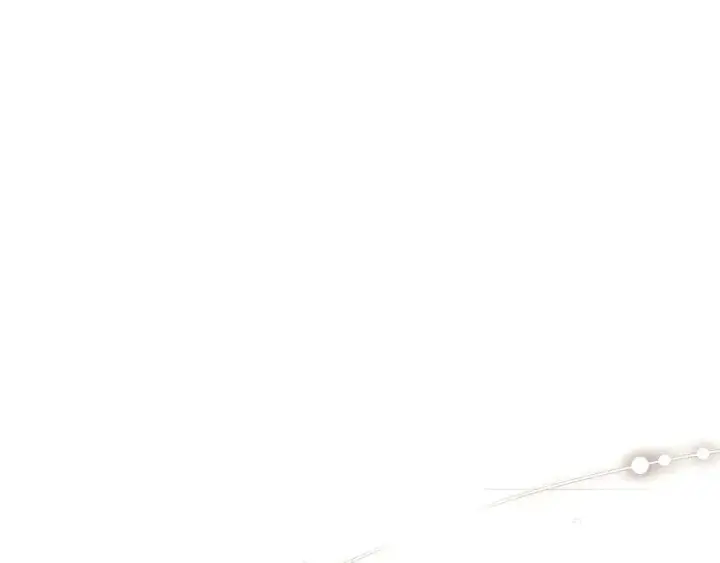 漫画《被反派识破了身份》第129话 最后的机会第158张图