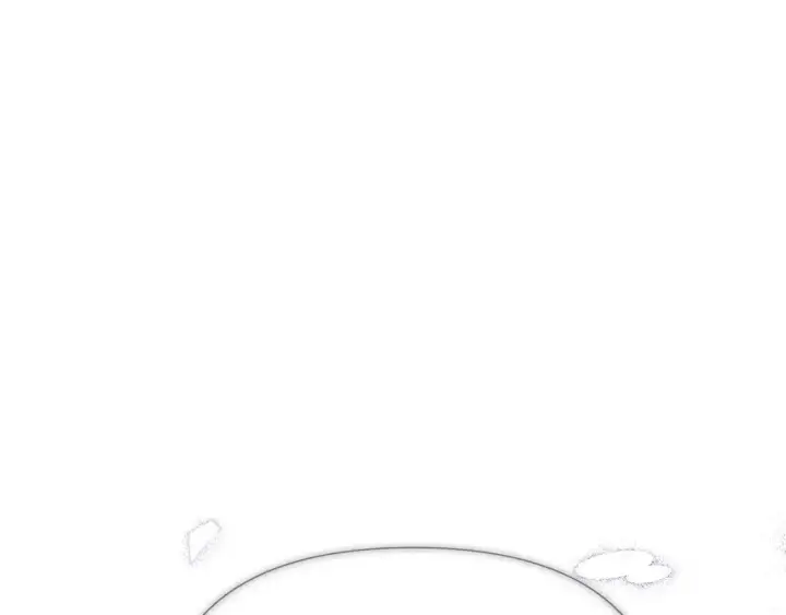 漫画《被反派识破了身份》第129话 最后的机会第29张图