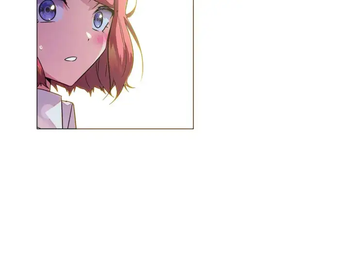 漫画《被反派识破了身份》第129话 最后的机会第32张图