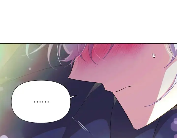 漫画《被反派识破了身份》第129话 最后的机会第33张图