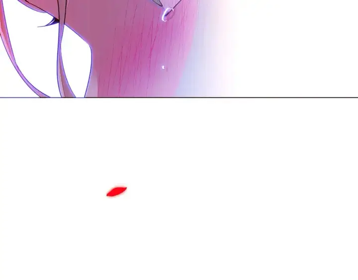 漫画《被反派识破了身份》第129话 最后的机会第68张图